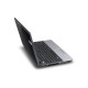 Acer Travelmate P2 P253M 15.6'' / 2.40GHz / 4GB / 500GB