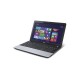 Acer Travelmate P2 P253M 15.6'' / 2.40GHz / 4GB / 500GB