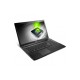 Acer Aspire V3 772G-747a162TBDWAKK 17.3'' / 2.20GHz / 16GB / 1TB / 120GB SSD