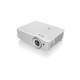 Optoma EH504 - Projector DLP - 3D - 5000 lumens ANSI - 1920 x 1080 - 16:9 - HD 1080p EH504