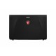 MSI Gaming GE60 2PE Apache Pro-213XES 15.6'' / 2.80GHz / 4GB / 750GB