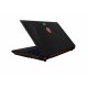 MSI Gaming GE60 2PE Apache Pro-213XES 15.6'' / 2.80GHz / 4GB / 750GB