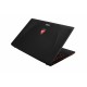 MSI Gaming GE60 2PE Apache Pro-213XES 15.6'' / 2.80GHz / 4GB / 750GB
