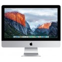 Apple iMac 2.8GHz 21.5'' 1920 x 1080Pixeles Plata MK442Y/A