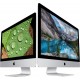 Apple iMac 2.8GHz 21.5'' 1920 x 1080Pixeles Plata MK442Y/A