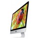 Apple iMac 2.8GHz 21.5'' 1920 x 1080Pixeles Plata MK442Y/A