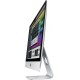 Apple iMac 2.8GHz 21.5'' 1920 x 1080Pixeles Plata MK442Y/A