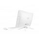 HP 20-c000ns 1.8GHz E2-7110 19.5'' 1600 x 900Pixeles Color blanco W3A82EA
