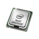 INTEL 1150 XEON E3 1245V3 3.40GHZ
