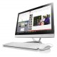 Lenovo IdeaCentre 300-23ISU 2.3GHz i5-6200U 23'' 1920 x 1080Pixeles Color blanco F0BY00ERSP