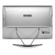 Lenovo IdeaCentre 300-23ISU 2.3GHz i5-6200U 23'' 1920 x 1080Pixeles Color blanco F0BY00ERSP