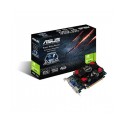 Asus Nvidia Geforce GT 630 4GB DDR3