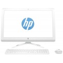 HP 22-b005ns 1.6GHz J3060 21.5'' 1920 x 1080Pixeles W3C66EA