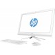 HP 22-b005ns 1.6GHz J3060 21.5'' 1920 x 1080Pixeles W3C66EA