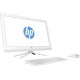 HP 22-b005ns 1.6GHz J3060 21.5'' 1920 x 1080Pixeles W3C66EA