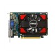 Asus Nvidia Geforce GT 630 4GB DDR3