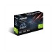 Asus Nvidia Geforce GT 630 4GB DDR3