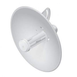 Ubiquiti Networks PBE-M5-300 PBE-M5-300