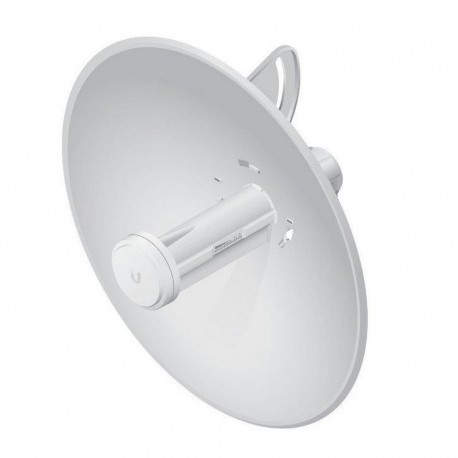 Ubiquiti Networks PBE-M5-300 PBE-M5-300