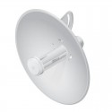 Ubiquiti Networks PBE-M5-300 PBE-M5-300