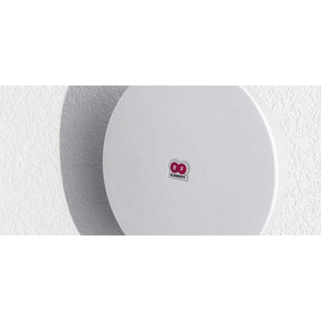 RF Elements StationBox XL SBX-XL-5-19