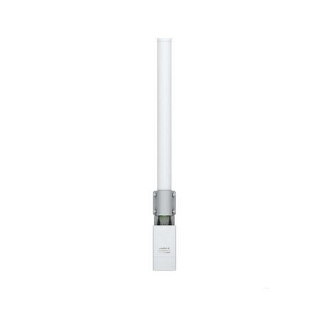 Ubiquiti Networks AMO-5G10 AMO-5G10