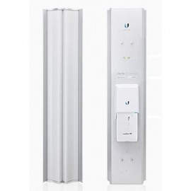 Ubiquiti Networks airMAX ac 2x2 AM-5AC21-60