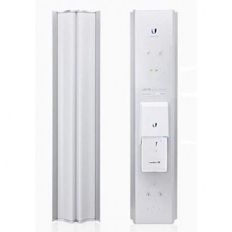 Ubiquiti Networks airMAX ac 2x2 AM-5AC21-60
