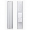 Ubiquiti Networks airMAX ac 2x2 AM-5AC21-60