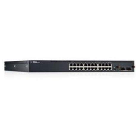 DELL PowerConnect N4032 210-ABVS