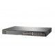 Hewlett Packard Enterprise Aruba 2930F