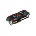 Asus AMD Radeon HD R9 280X 3GB DDR5