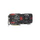 Asus AMD Radeon HD R9 280X 3GB DDR5