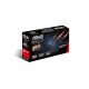 Asus AMD Radeon HD R9 280X 3GB DDR5