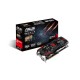 Asus AMD Radeon HD R9 280X 3GB DDR5