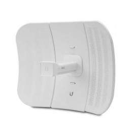 Ubiquiti Networks LBE-M5-23 LBE-M5-23