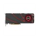 Asus AMD Radeon R9 290 4GB DDR5