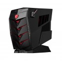 MSI Aegis 3 VR7RC-004EU 3GHz i5-7400 9S6-B90711-004