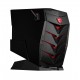 MSI Aegis 3 VR7RC-004EU 3GHz i5-7400 9S6-B90711-004