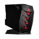 MSI Aegis 3 VR7RC-004EU 3GHz i5-7400 9S6-B90711-004