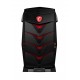 MSI Aegis 3 VR7RC-004EU 3GHz i5-7400 9S6-B90711-004