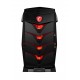 MSI Aegis 3 VR7RC-004EU 3GHz i5-7400 9S6-B90711-004