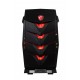 MSI Aegis 3 VR7RC-004EU 3GHz i5-7400 9S6-B90711-004