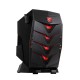 MSI Aegis 3 VR7RC-004EU 3GHz i5-7400 9S6-B90711-004