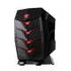MSI Aegis 3 VR7RC-004EU 3GHz i5-7400 9S6-B90711-004
