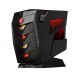 MSI Aegis 3 VR7RC-004EU 3GHz i5-7400 9S6-B90711-004