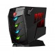 MSI Aegis 3 VR7RC-004EU 3GHz i5-7400 9S6-B90711-004