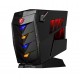 MSI Aegis 3 VR7RC-004EU 3GHz i5-7400 9S6-B90711-004