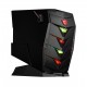 MSI Aegis 3 VR7RC-004EU 3GHz i5-7400 9S6-B90711-004