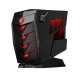 MSI Aegis 3 VR7RC-004EU 3GHz i5-7400 9S6-B90711-004